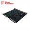 ABB DSDP170 57160001-ADF Module de comptage d'impulsions NEUF EN STOCK