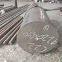 Hastelloy C22 Hastelloy C22 Price Stainless Steel Round Bar