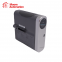 HONEYWELL 8C-PAON01 51454357-175