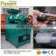 hookah coal charcoal powder briquette making machine