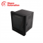 GE 469-P5-HI-A1