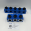VICKERS HYDRAULICS VALVE 300AA00082A	MCSCJ024DG000010 300AA00102A	MCSCJ024DN000010 300AA00085A	MCSCJ115AG000010 300AA00086A	MCSCJ230AG000010