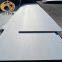 ZR705 ZR702 R60705 R60702 zirconium alloy plate and bar factory stock can be cut and sold