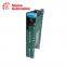 REXROTH 	CSB01.1C-SE-ENS-EN1-NN-S-NN-FW
