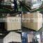 Hight quality and top precision !hot sale cnc wood lathe 15030 used for bar stool legs ,chair !