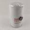 FF5580 Hign Preference Fuel Filter  Fuel Water Separator FF5580 With Genuine Packing