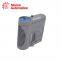 HONEYWELL CC-PFB401 51405044-175