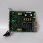National Instruments PXI-8423 Communication Module