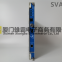 3500/77M 176449-07 BENTLY Module for monitoring cylinder pressure in reciprocating compressors