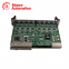 TEL E2B405/M744