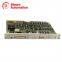 ABB	HESG330086R64 HE693116-307