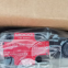Muge solenoid valve X820-22PB-001N01