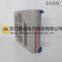 EMERSON 5X00273G01 Digital Output Module