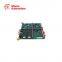 ABB 3EHL409055R0001 PPB622 B01