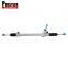 615A053411100/A053411100 Factory Auto Parts Steering Rack and Pinion for Leopaard CS10 2015- LHD Steering Gear Box Chinese Car