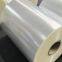 Heat sealable BOPP film,BOPP film double sides heat sealable film