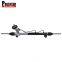 Factory Price Auto Power Steering Pump Rack for Chevrolet Aveo 2010-2017 Condition New Part Numbers 93238311 95238310 95238311