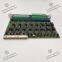 ABB 500ITM02 1MRB150021RO116 1HDF930712X010 Temperature Measurement Module