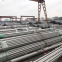 ASTM B163 ASME Sb163 Alloy 800ht Nickel Alloys Seamless Tubes Condenser Tubes