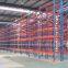 Heavy duty Custom Shelf Pallet Rack Beams Storage Rack Warehouse Shelf