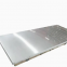 EU General  Monel 400 2.4360 Sheet Uns N04400 Cold Rolled Alloy Steel Plate