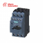 Siemens 3RV201-1BA15