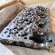 Volvo Penta Engine Cylinder Head Assembly 23749345