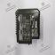 Emerson KJ3242X1-BA1 Fieldbus H1 Series 2 Modul