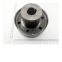 Konecrane 58213765 Precision Crane Component Replacement