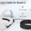 5m Meta Quest 2 Link Cable Factory Wholesale Supplier