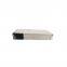 140CRP93100   Remote front-end adapter Modul