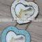 Wooden Photo Frame, Love Photo Frame, Frame Your Photo