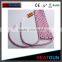 PROFESSIONAL CERAMIC HEATER PAD FOR INDUSTRIAL HEATING IN STOCK