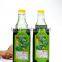 High Quality Taiwan Unique plant Houseleek Juice health food