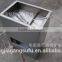 Vertical Lead-free Tin Furnace Constant Temperature Tin Melting Furnace