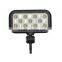 Mini Universal flash led light Flash Fill-In Light flashing light for mobile phone handheld spotlight 2016
