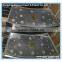 BRAKE PADS F/BOMCO HYD. BRAKE For oilfield drawworks in stock
