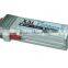 3S 11.1V 2200mAh 8C Lipo Battery for RC Helicopter