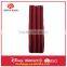 Best Selling The promotional 3 layers Fashional Unusual Pencil Case for girls