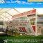 New design container house/modular container homes/shipping container homes