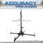 Truss Support Bar Stage Crank Light Stand LS014