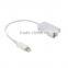 Newest Designing Cheapest Price 8 Pin Transfer OTG Cable For IPhone