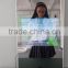 Factory Supply Advantage Price China Manufacturer Tft Lcd With Touch