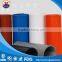 Super Clear Transparent Soft Clear PVC Sheets/rolls