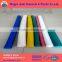 ultra high molecular weight polyethylene rod