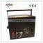 2016 outdoor laser ,5w rgb laser,laser light show equipment for sale,multi color laser,