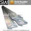Cold bending Z beam steel sheiving with perforated holes