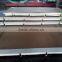 cold rolled 420 stainless steel plate made in china