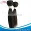 Remy Human Hair Handtied Weft Brazilian Hair
