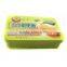 small candy case,food metal box for kids,mint tin boxes
